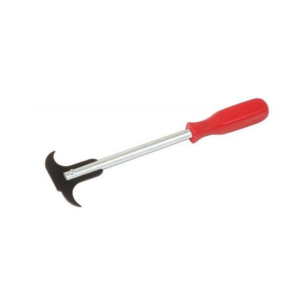 S&G Tool Aid SEAL PULLER SG31800 - main